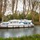Le Boat Continentale | Budget 13