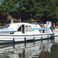 Le Boat Continentale | BF Loire 1