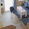 Le Boat Calypso | Comfort 7