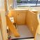 Le Boat Calypso | Comfort 7