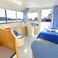 Le Boat Calypso | Comfort 7