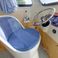 Le Boat Calypso | Comfort 7