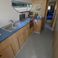 Le Boat Calypso | Comfort 7