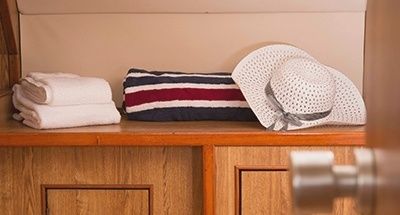 Le Boat Cirrus B | BF Wolfsbruch 2