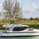 Le Boat Horizon 1 | PF Cassafieres 5