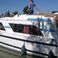 Le Boat Cirrus B | Budget 10