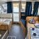 Le Boat Cirrus B | Budget 20