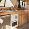 Le Boat Cirrus B | Budget 20