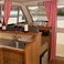 Le Boat Cirrus B | Budget 20