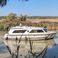 Le Boat Cirrus B | Budget 20