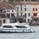 Le Boat Cirrus B | Budget 20
