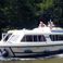 Le Boat Cirrus B | Budget 20