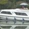 Le Boat Cirrus B | Budget 20