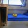 Le Boat Calypso | Comfort 8
