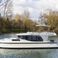 Le Boat Horizon 1 | Premier 8