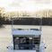 Le Boat Horizon 1 | Premier 8