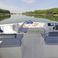 Le Boat Horizon 1 | Premier 8
