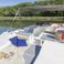 Le Boat Horizon 1 | Premier 8