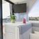 Le Boat Horizon 1 | Premier 8