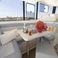 Le Boat Horizon 1 | Premier 8