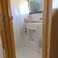 Le Boat Calypso | Comfort 25