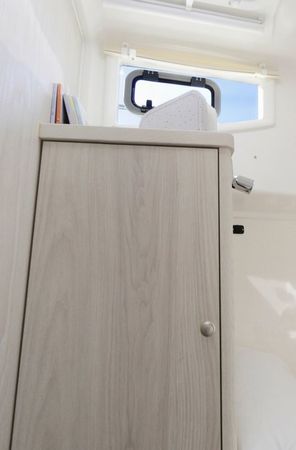 Le Boat Horizon 1 | PF Cassafieres 1