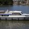 Le Boat Continentale | Budget 19