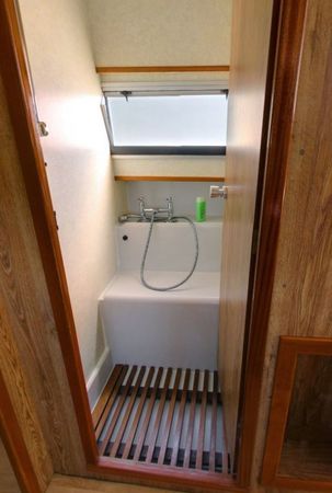 Le Boat Classique | BF St Jean