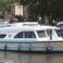 Le Boat Calypso | CF Douelle 3