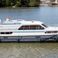 Le Boat Classique | Budget 5