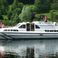 Le Boat Classique | Budget 5