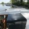 Le Boat Classique | Budget 5