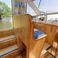 Le Boat Classique | Budget 5