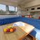 Le Boat Classique | Budget 5