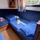 Le Boat Classique | Budget 5