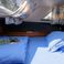 Le Boat Classique | Budget 5