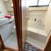 Le Boat Classique | Budget 5