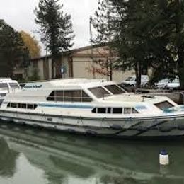 Le Boat Classique | BF Wolfsbruch 4