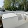 Le Boat Calypso | Comfort 4