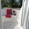 Le Boat Calypso | Comfort 4