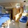 Le Boat Calypso | Comfort 4