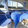 Le Boat Calypso | Comfort 4