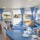 Le Boat Calypso | Comfort 4