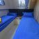 Le Boat Calypso | Comfort 4