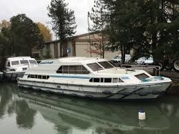 Le Boat Classique | BF Messac