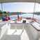 Le Boat Horizon 2 | Premier 14