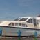 Le Boat Classique | Budget 10