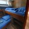 Le Boat Classique | Budget 10
