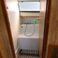 Le Boat Classique | Budget 10