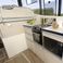 Le Boat Horizon 2 | Premier 10